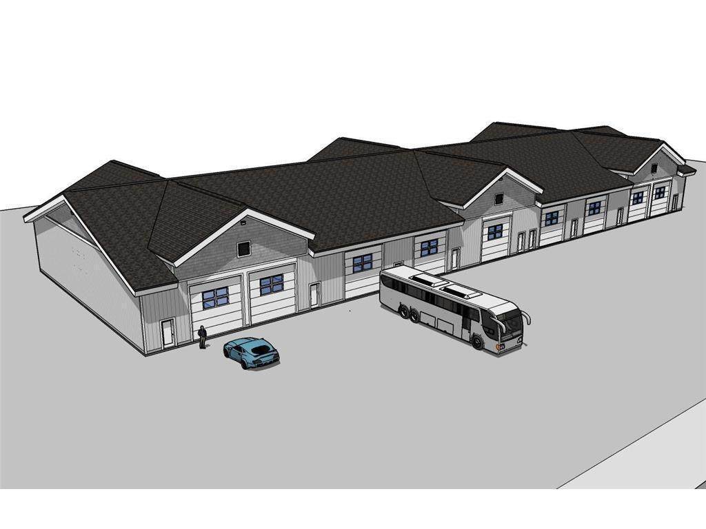 721 Industrial Boulevard - Photo 1