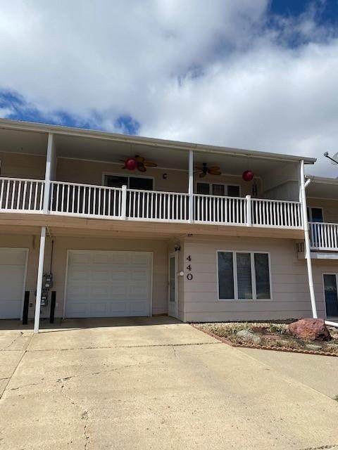 440 6th Avenue - Photo 1