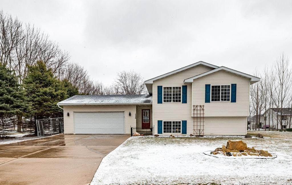 1326 Debra Street - Photo 1