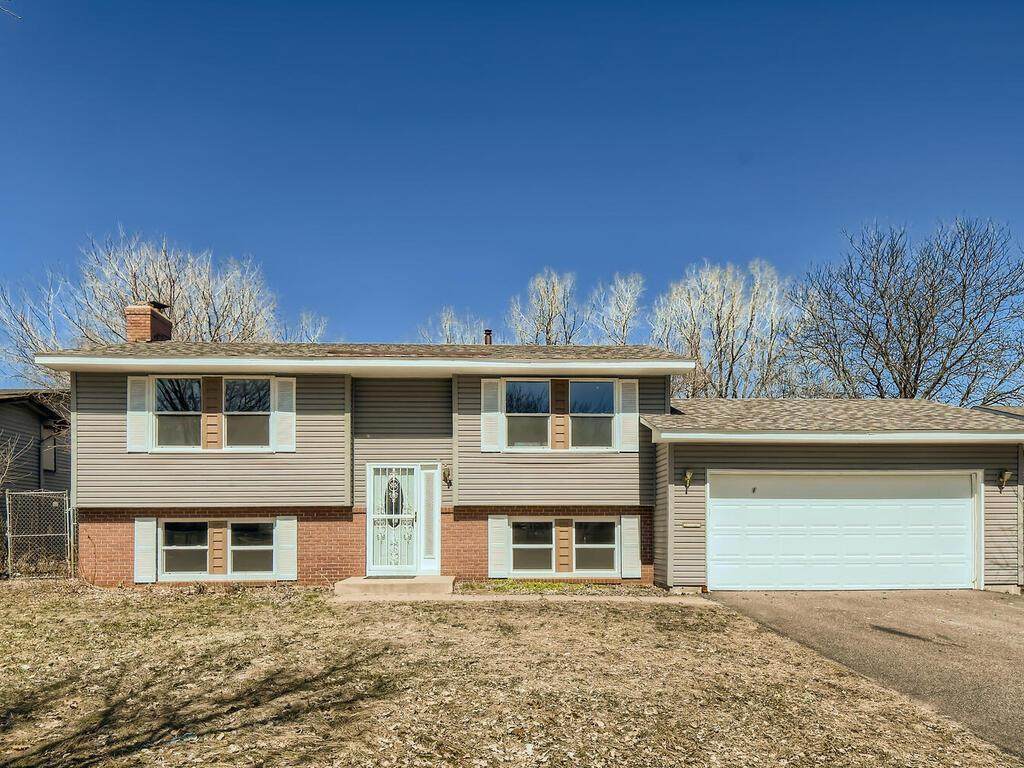 612 14th Avenue - Photo 1
