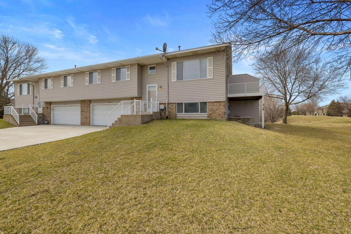 15835 Gooseberry Way - Photo 1