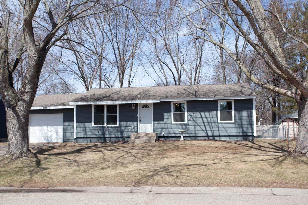 679 3rd Street - Photo 1