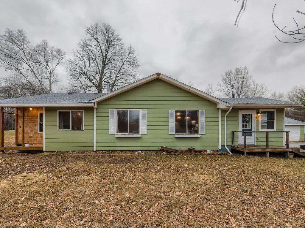 8764 380th Street - Photo 1