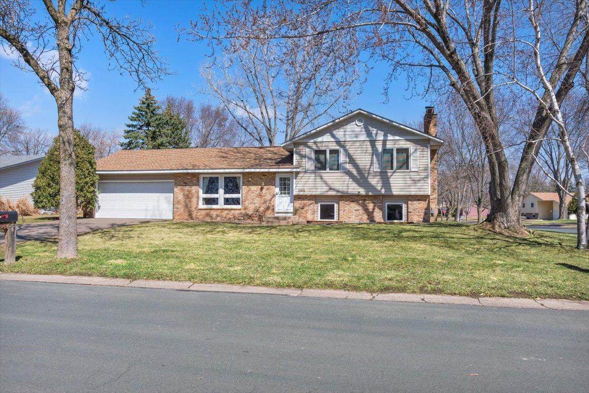 10508 Union Terrace Lane - Photo 1