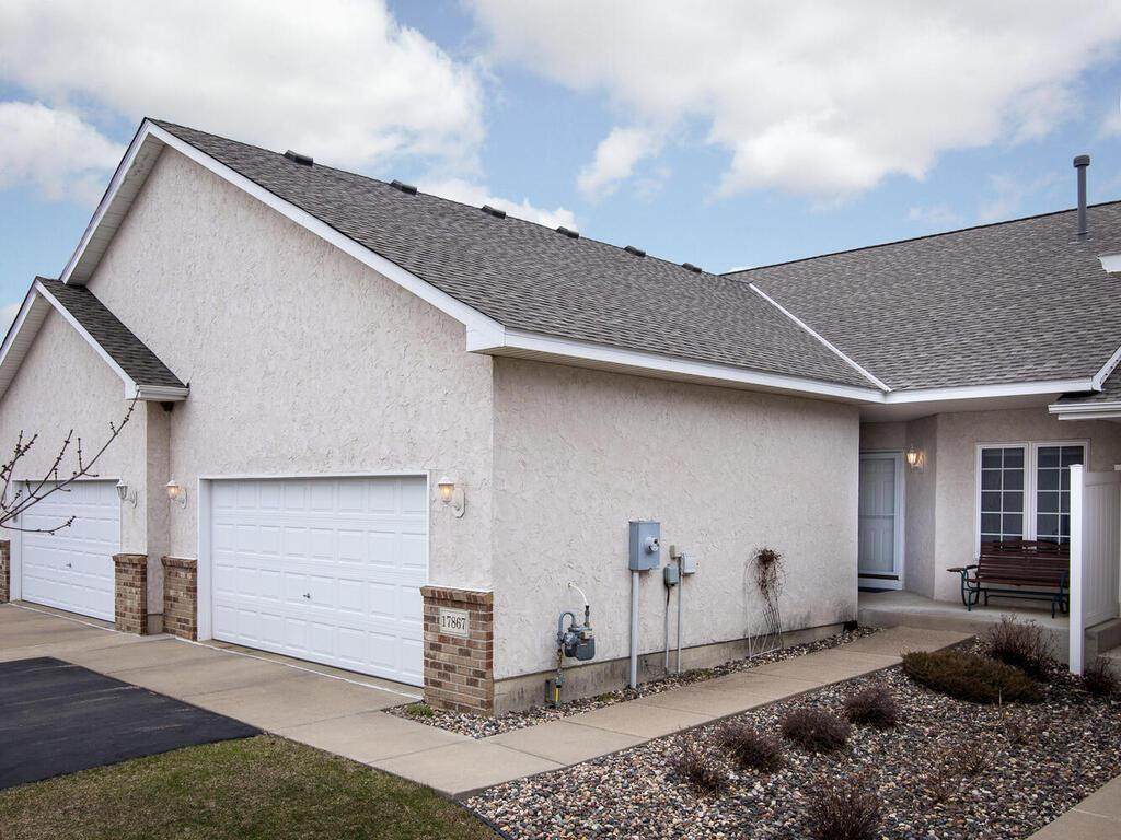 17867 Glasgow Way - Photo 1