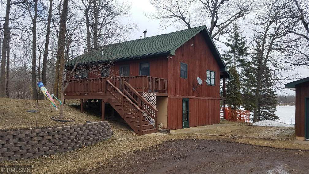 1517 Maple Lake Lane - Photo 1