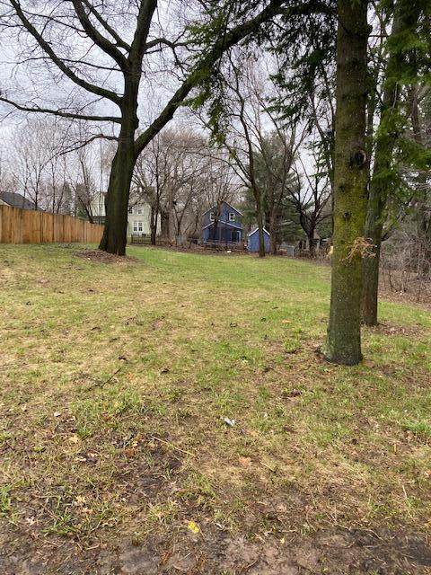 XXX St. Croix Avenue - Photo 1