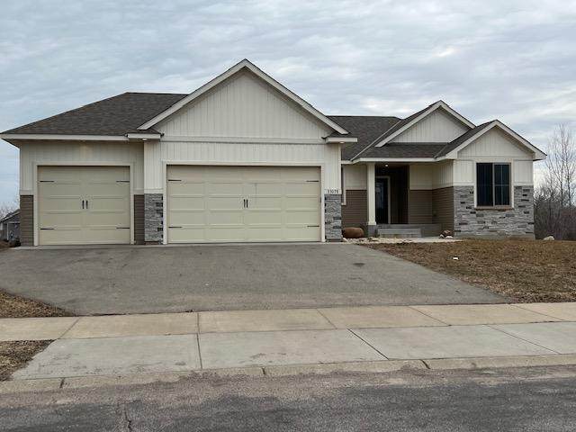 23078 Topaz Street - Photo 1