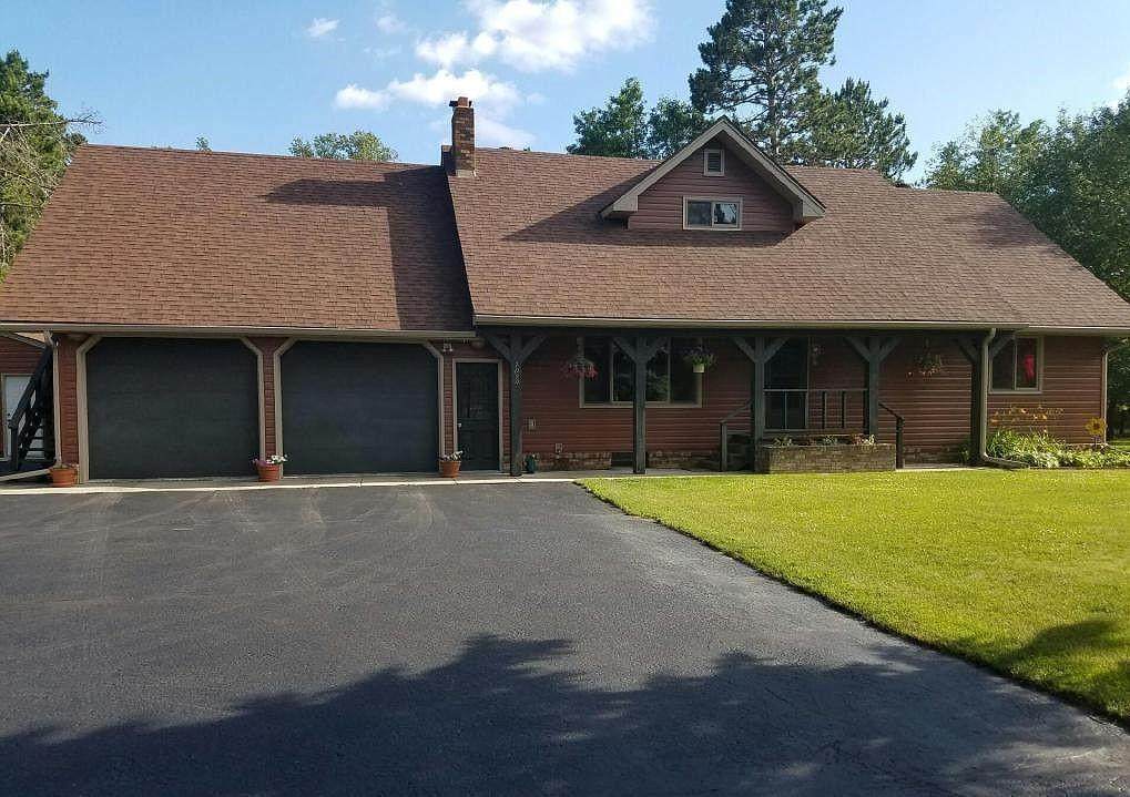 3090 Power Dam Road - Photo 1