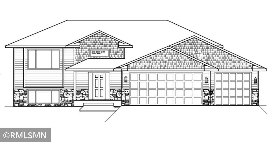 7803 Gunner Drive - Photo 1