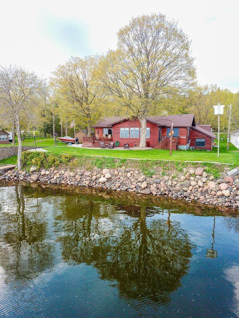 39545 State Highway 18 - Photo 1