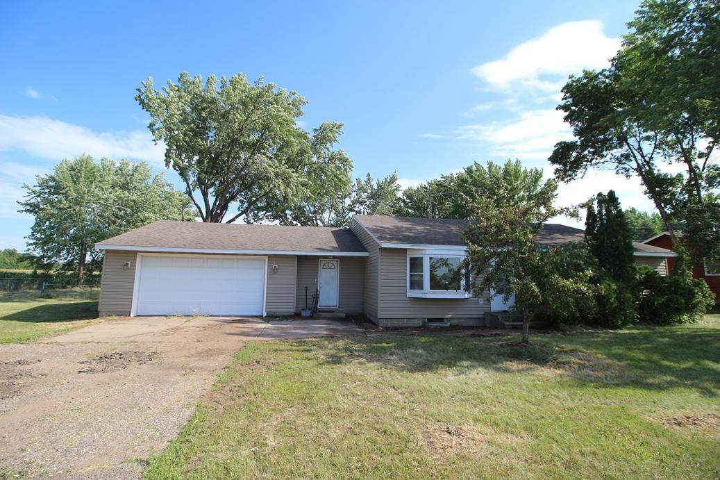 2741 10th Street - Photo 1