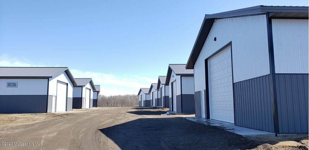 25174 Co Hwy 6 - Photo 1