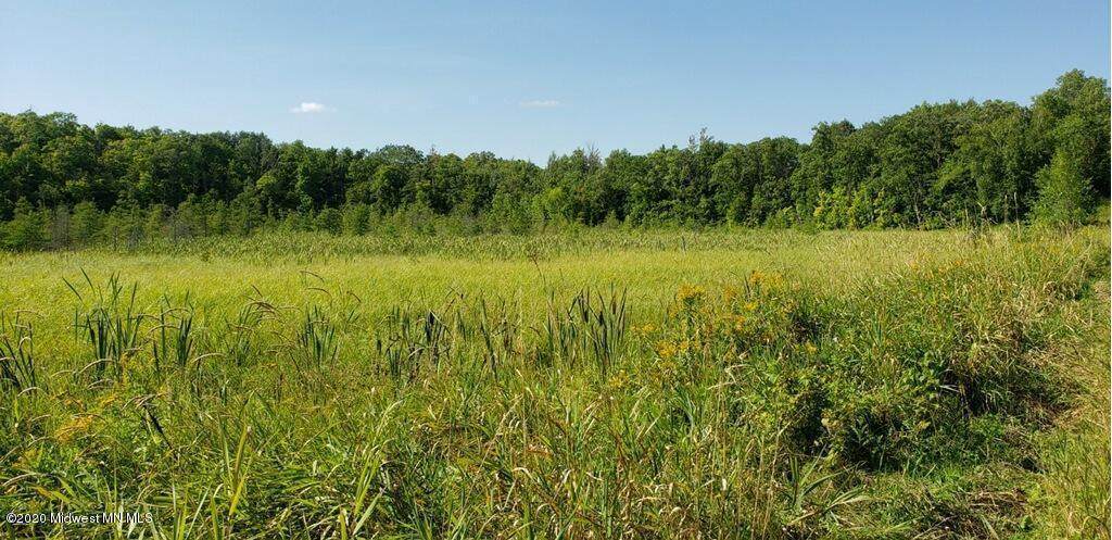 Tbd County Rd 34 - Photo 1