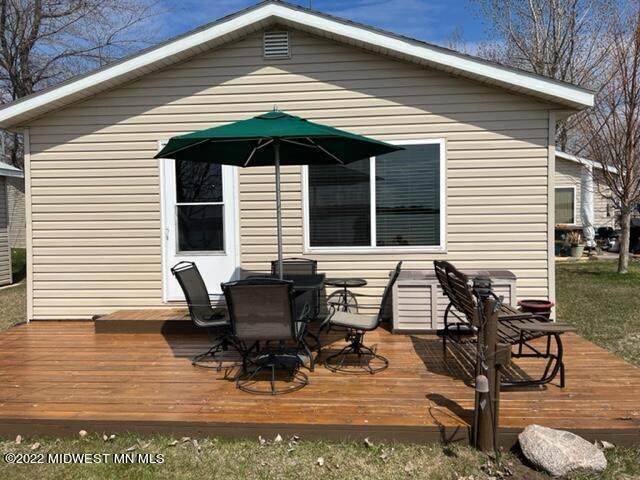 23479 430th Street - Photo 1