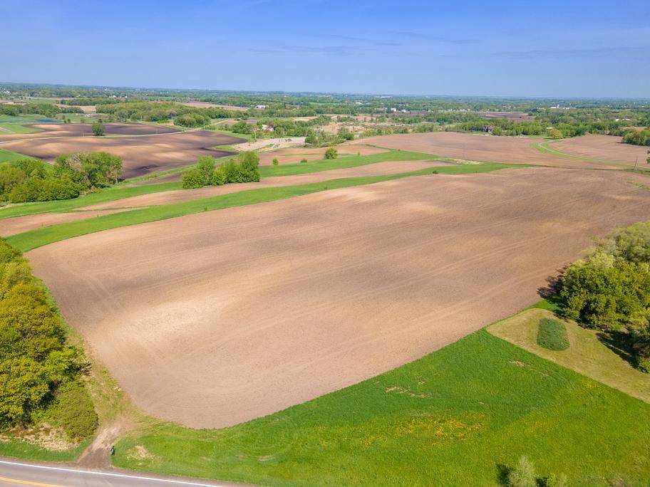 9x County Road 13 - Photo 1