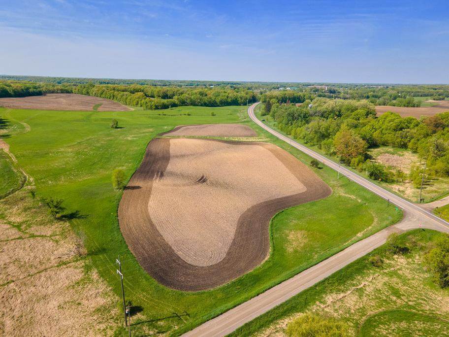 9xx County Road 13 - Photo 1