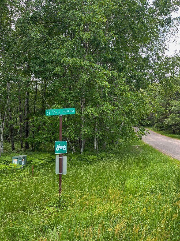 Lot 26 6 1/2 Ave - Photo 1