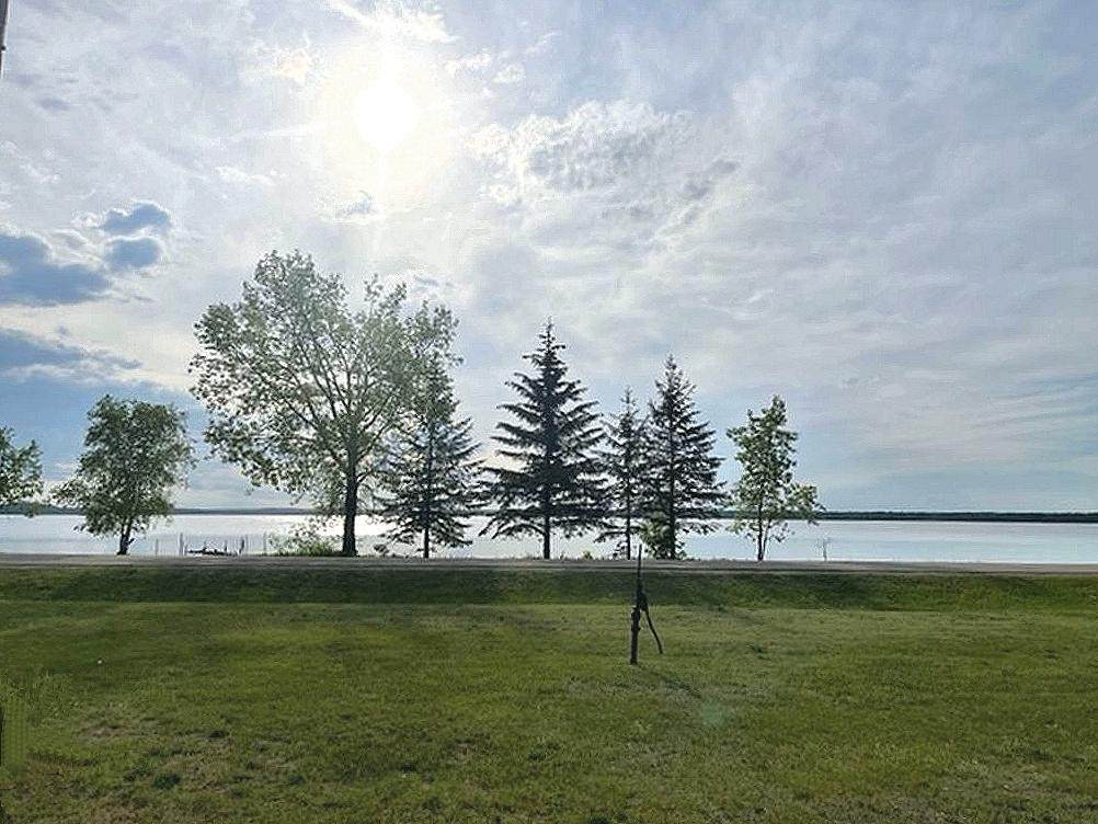 25665 County Highway 39 - Photo 1