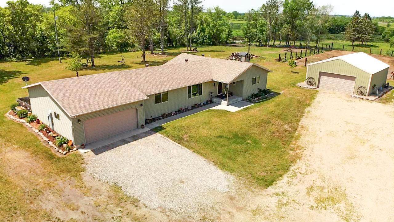 5445 157th Street - Photo 1