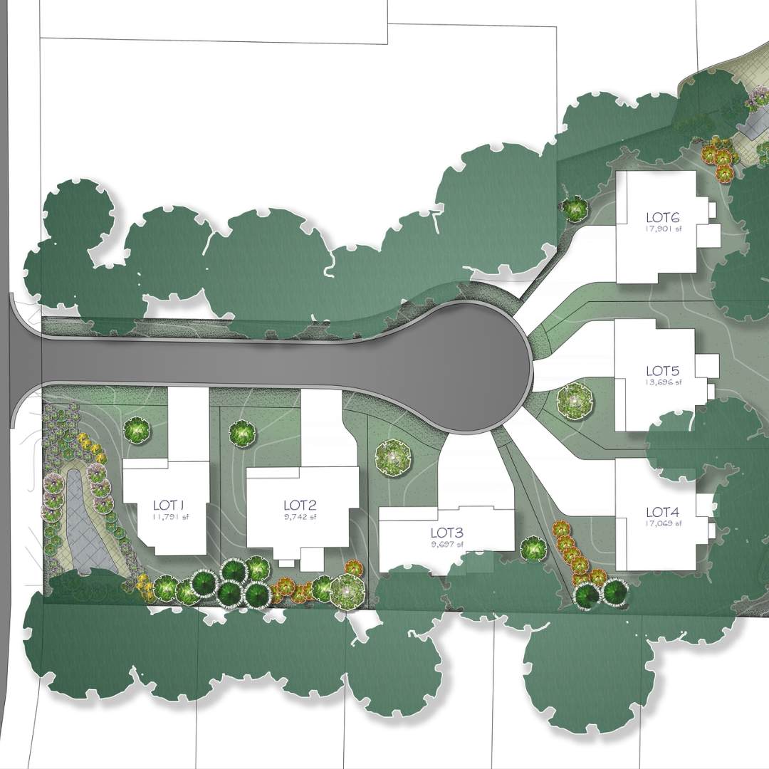 11152 Johnson Ridge - Photo 1