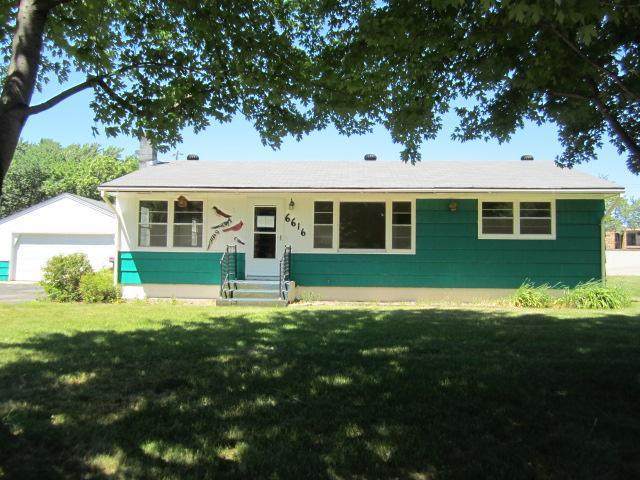 6616 66th Avenue - Photo 1