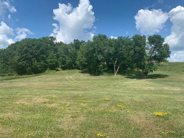 8726 Cedar Lake Boulevard - Photo 1