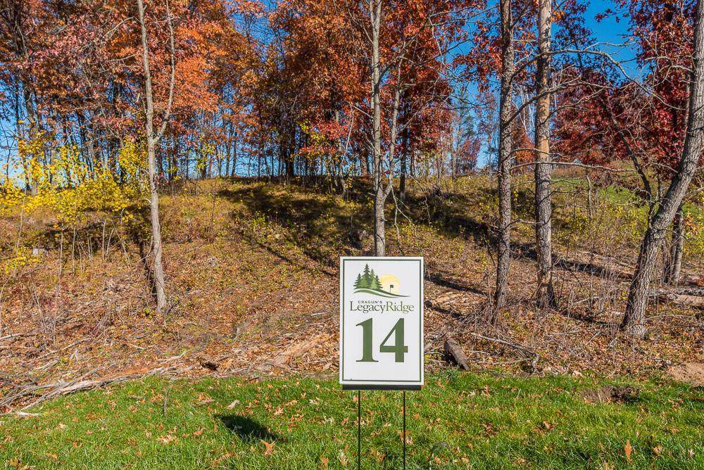 #14 Tom Lehman Drive - Photo 1