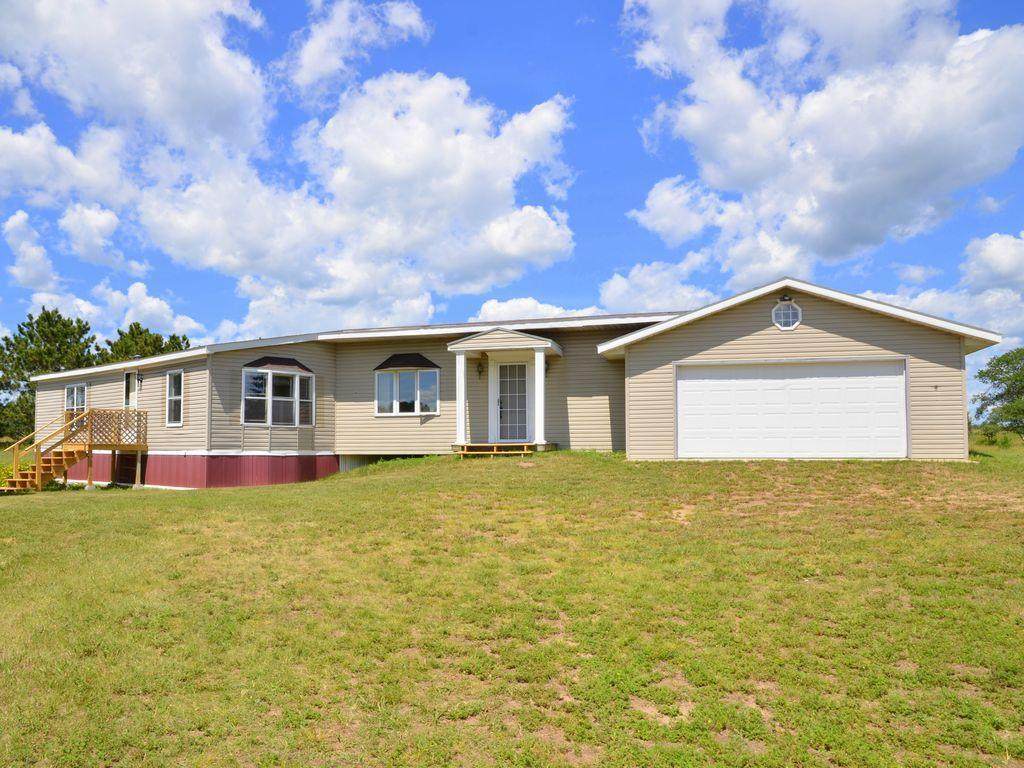 22828 County 18 - Photo 1