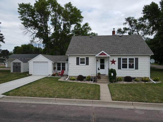 120 2nd Street - Photo 1
