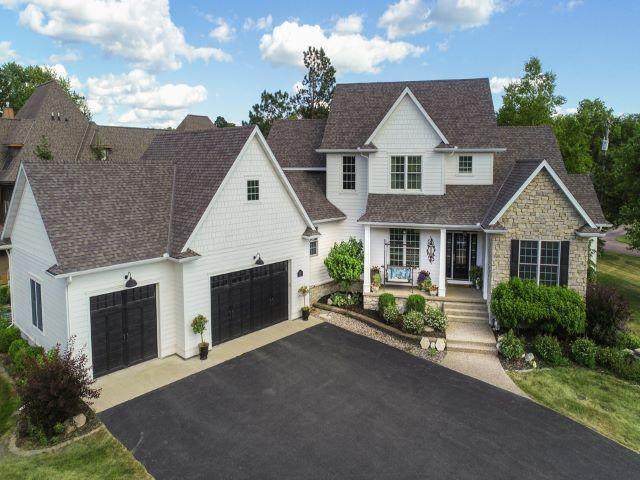 154 Doc Jones Road - Photo 1