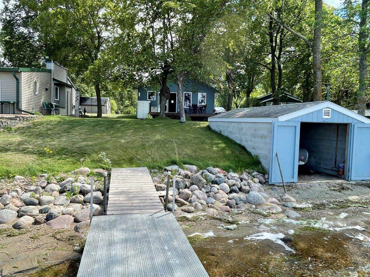25893 Pierce Trail - Photo 1