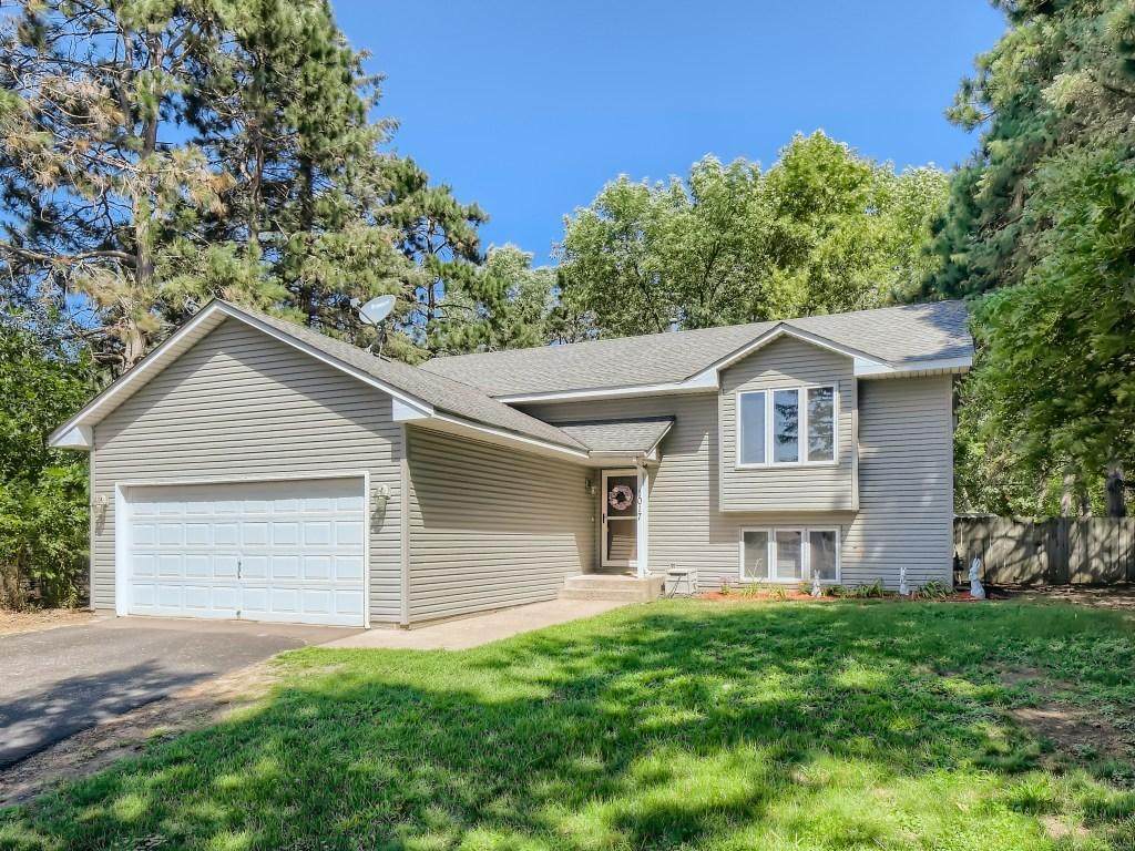 1017 127th Lane - Photo 1