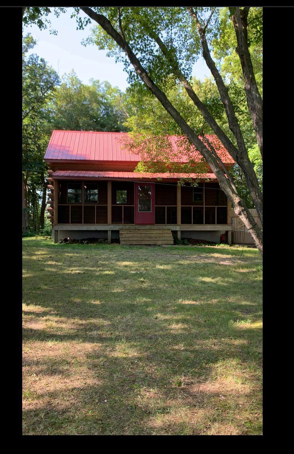 32910 Shore Drive - Photo 1