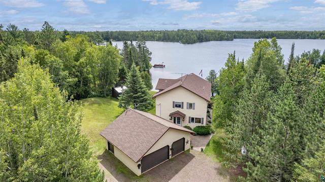 1460 Kane Lake Road - Photo 1