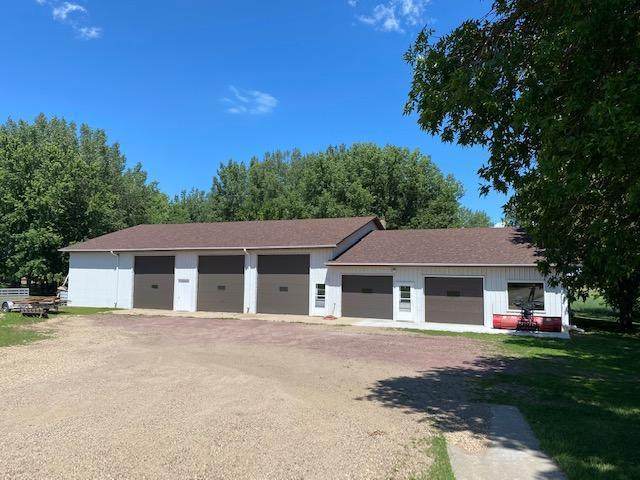 2825 Cottonwood Lake Drive - Photo 1