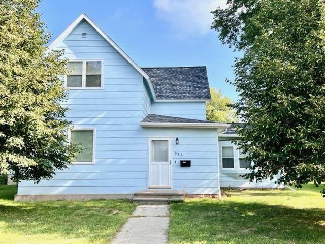 315 Flynn Street - Photo 1