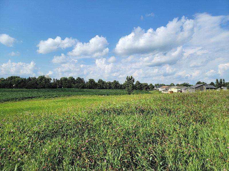 Lot 4, Blk 1 3rd Avenue - Photo 1