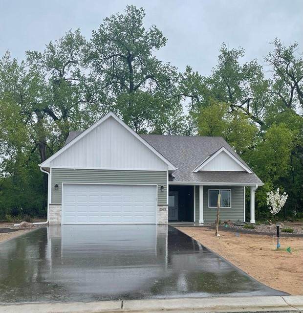 5993 399th Street - Photo 1