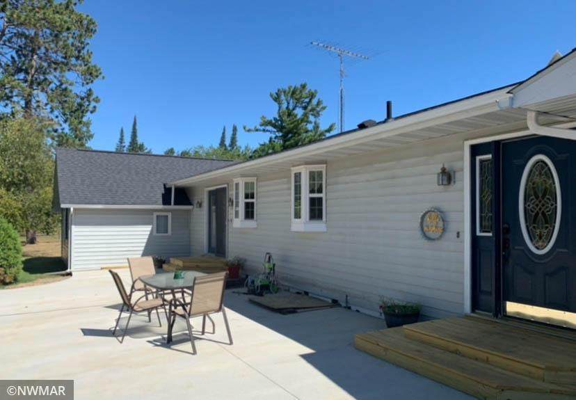 34438 189th Avenue - Photo 1