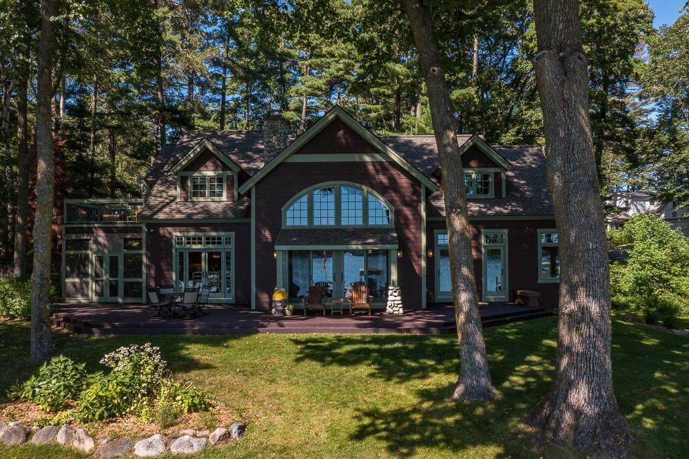 7095 Old Whiskey Road - Photo 1