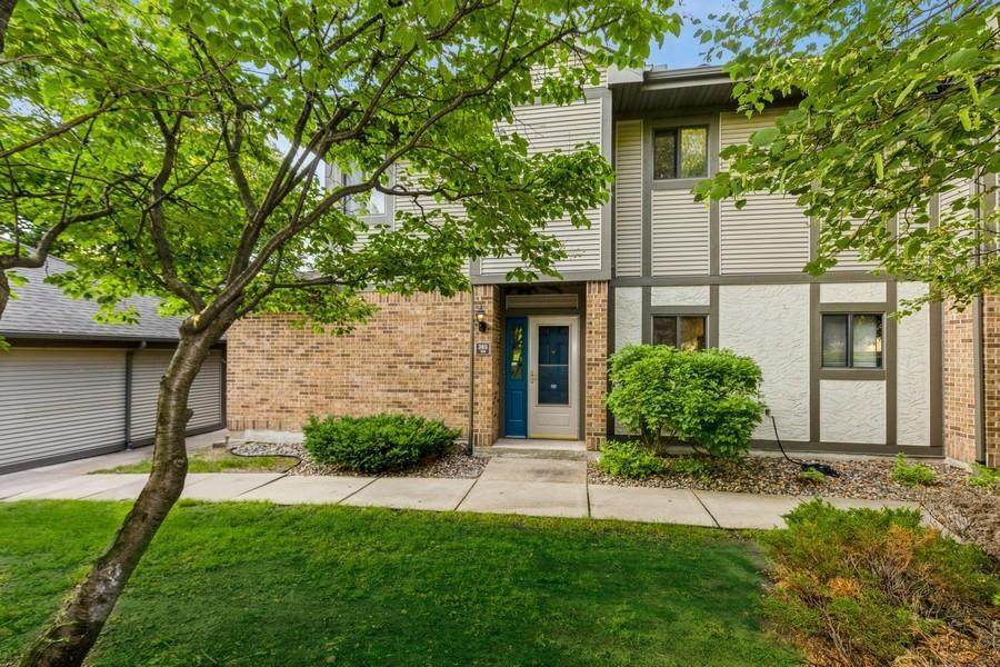 385 Shelard Parkway - Photo 1