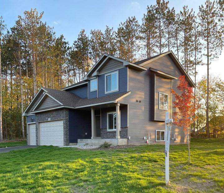 480 Hillside Drive - Photo 1