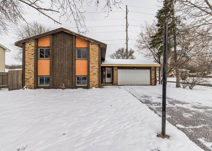 961 127th Street - Photo 1