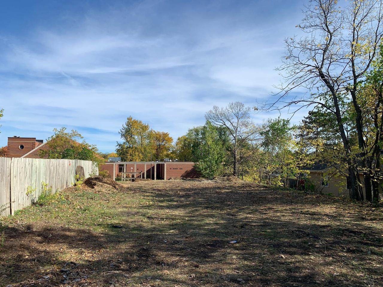 4108 4th Avenue - Photo 1