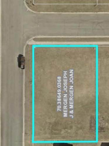 700 South Street - Photo 1