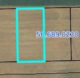 2310 Scenic Lane - Photo 1
