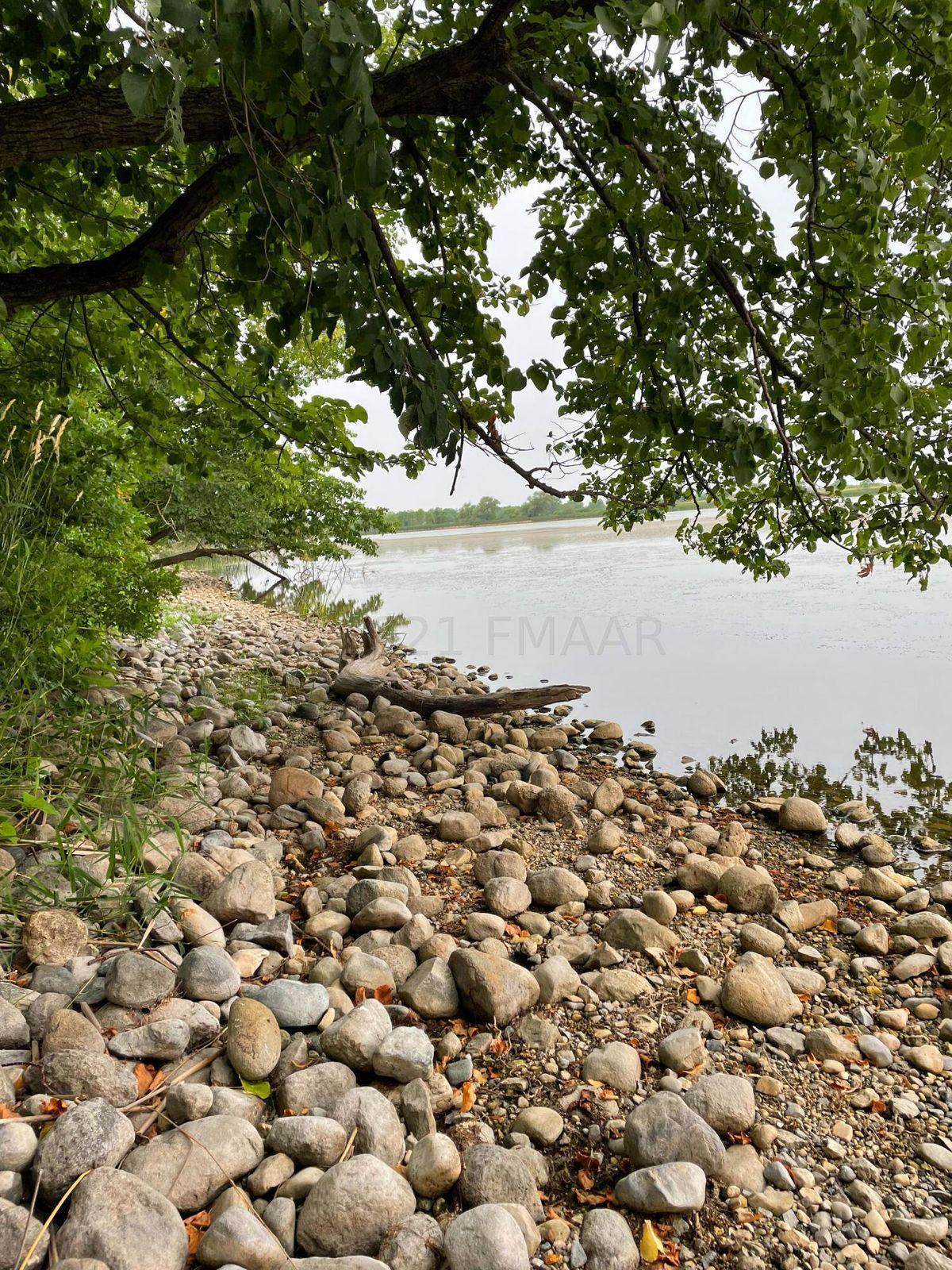 https://bt-photos.global.ssl.fastly.net/northstar/orig_boomver_1_6503460-2.jpg
