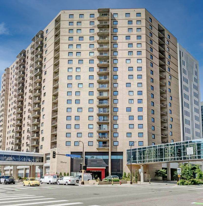 250 2nd Avenue - Photo 1