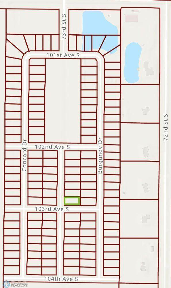 10258 73rd Street - Photo 1